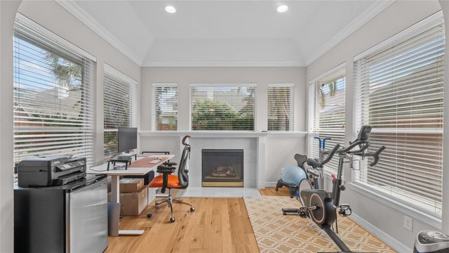 6006 E Brook Court, Sugar Land, TX 77479