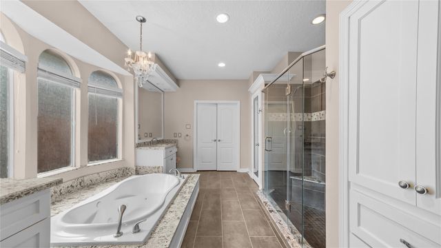 6006 E Brook Court, Sugar Land, TX 77479