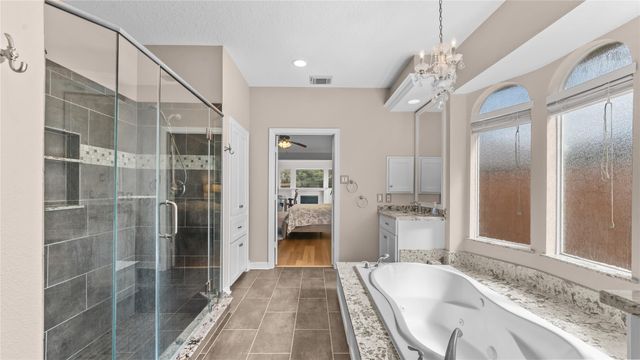 6006 E Brook Court, Sugar Land, TX 77479