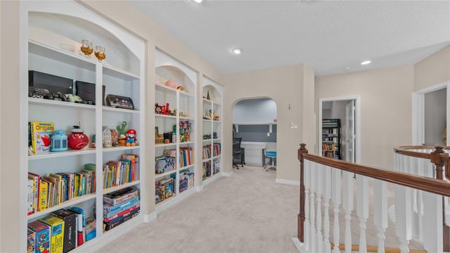 6006 E Brook Court, Sugar Land, TX 77479