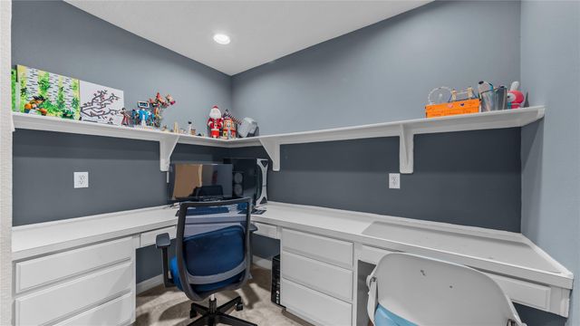 6006 E Brook Court, Sugar Land, TX 77479