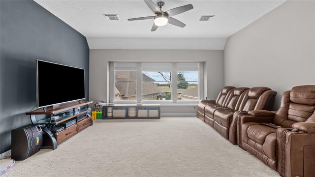 6006 E Brook Court, Sugar Land, TX 77479