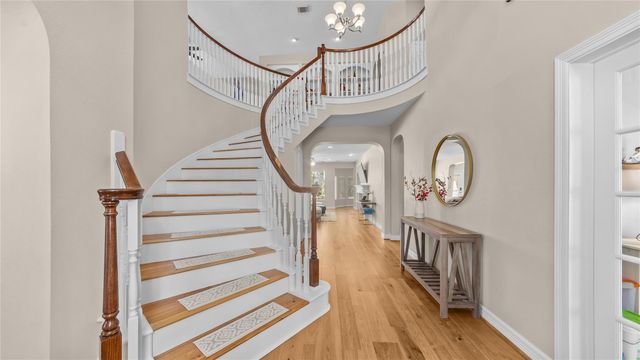 6006 E Brook Court, Sugar Land, TX 77479