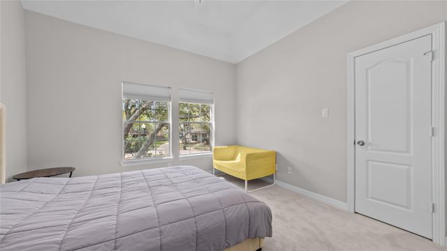 6006 E Brook Court, Sugar Land, TX 77479