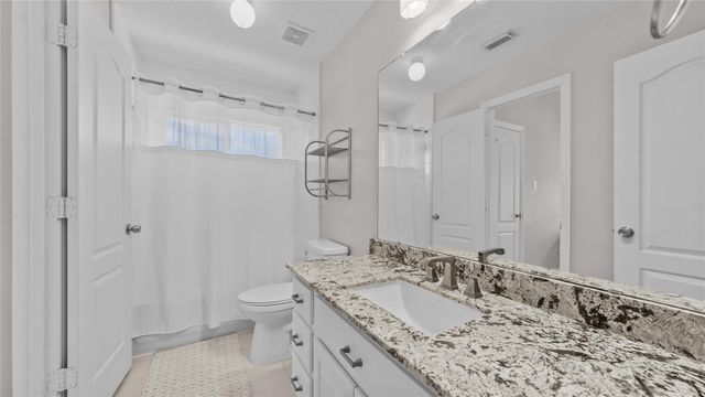 6006 E Brook Court, Sugar Land, TX 77479