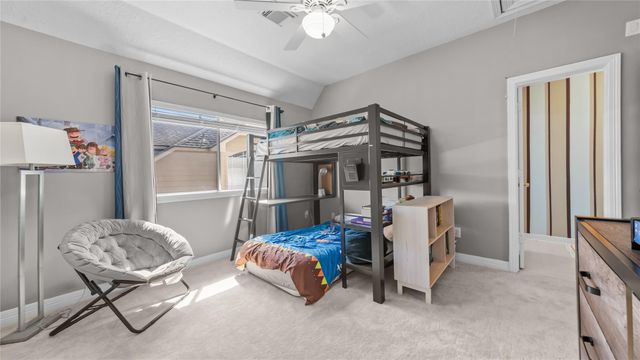 6006 E Brook Court, Sugar Land, TX 77479