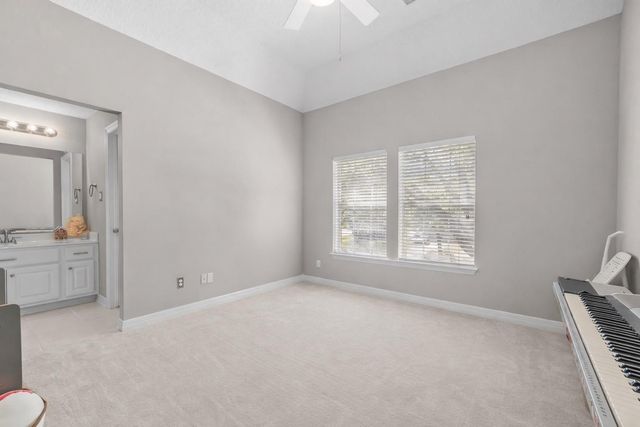 6006 E Brook Court, Sugar Land, TX 77479