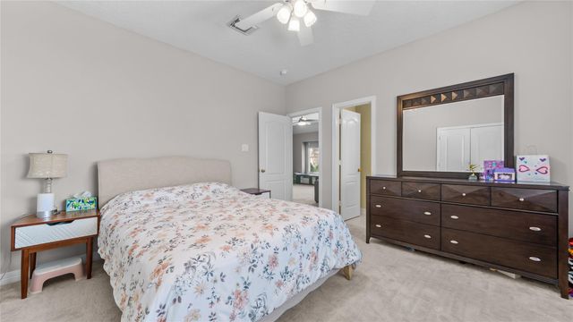 6006 E Brook Court, Sugar Land, TX 77479