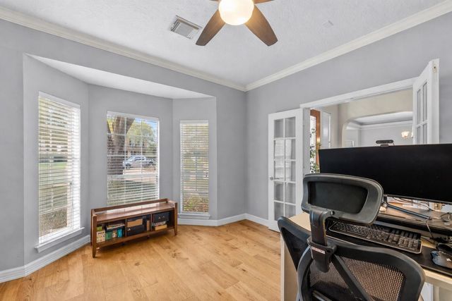 6006 E Brook Court, Sugar Land, TX 77479