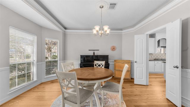 6006 E Brook Court, Sugar Land, TX 77479