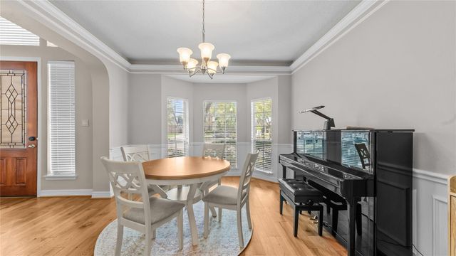 6006 E Brook Court, Sugar Land, TX 77479