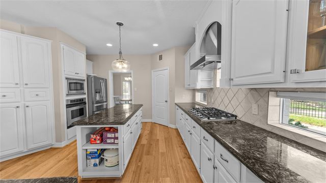 6006 E Brook Court, Sugar Land, TX 77479