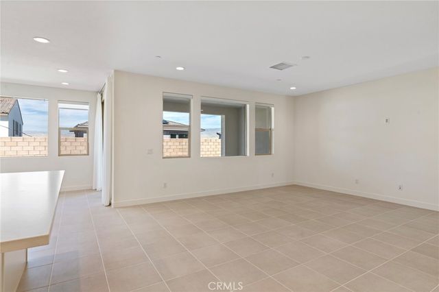 74356 Nichols Drive, Palm Desert, CA 92211
