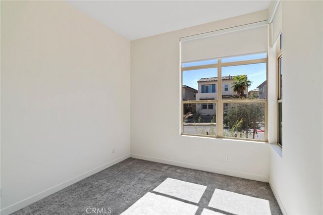 74356 Nichols Drive, Palm Desert, CA 92211