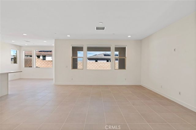 74356 Nichols Drive, Palm Desert, CA 92211