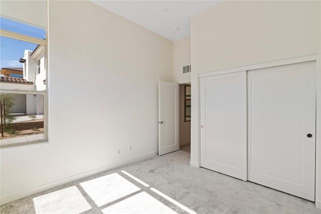 74356 Nichols Drive, Palm Desert, CA 92211