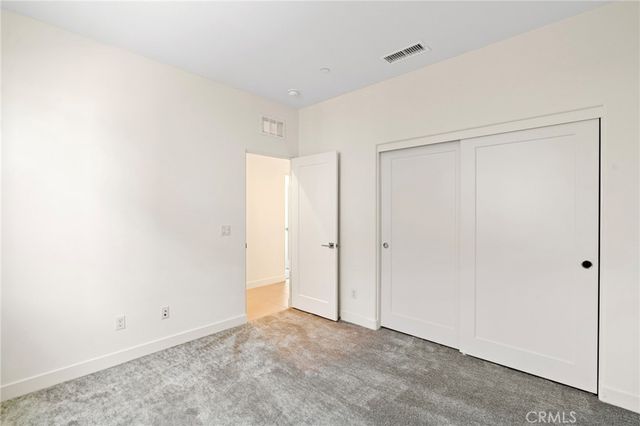 74356 Nichols Drive, Palm Desert, CA 92211