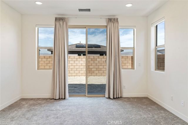 74356 Nichols Drive, Palm Desert, CA 92211