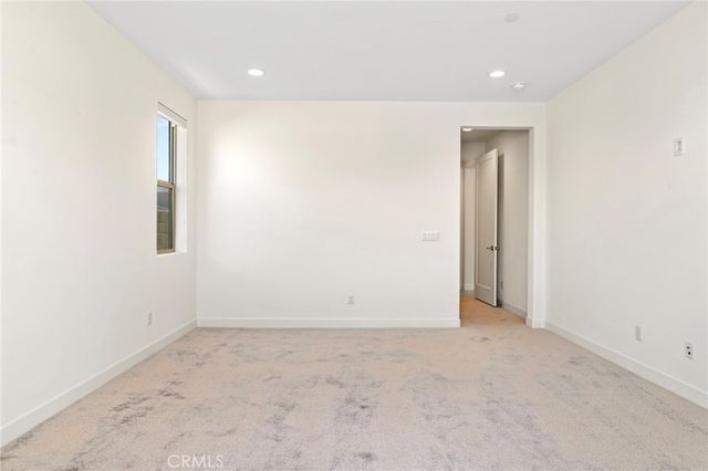 74356 Nichols Drive, Palm Desert, CA 92211