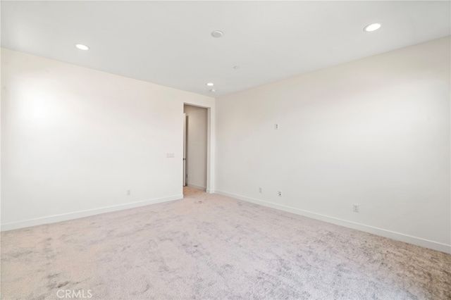 74356 Nichols Drive, Palm Desert, CA 92211