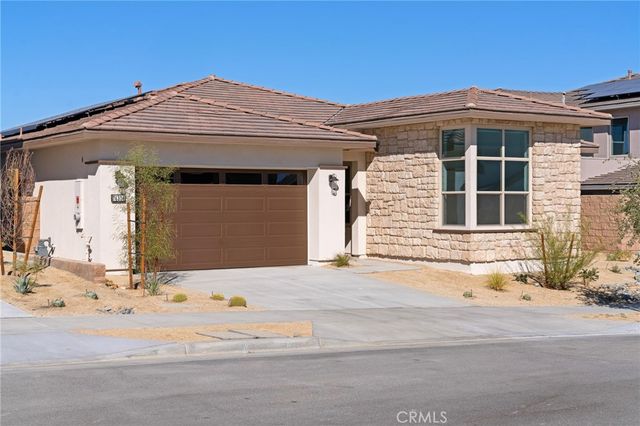 74356 Nichols Drive, Palm Desert, CA 92211