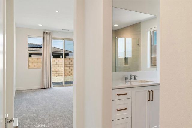 74356 Nichols Drive, Palm Desert, CA 92211