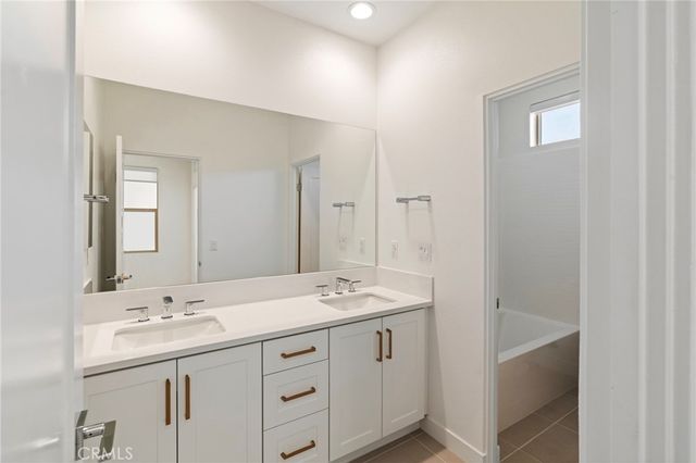 74356 Nichols Drive, Palm Desert, CA 92211