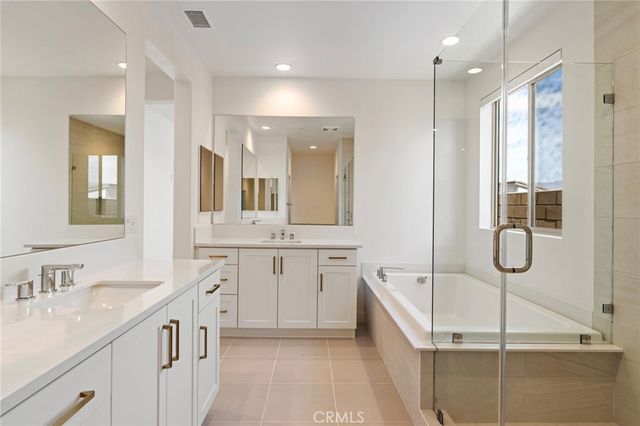 74356 Nichols Drive, Palm Desert, CA 92211