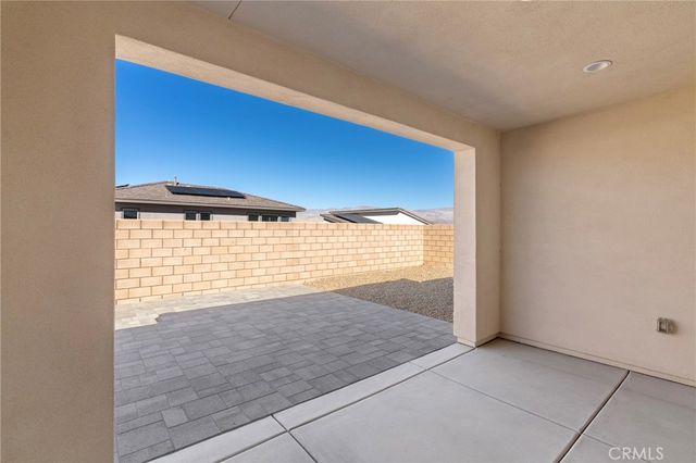74356 Nichols Drive, Palm Desert, CA 92211
