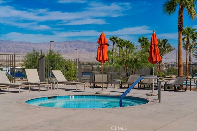 74356 Nichols Drive, Palm Desert, CA 92211