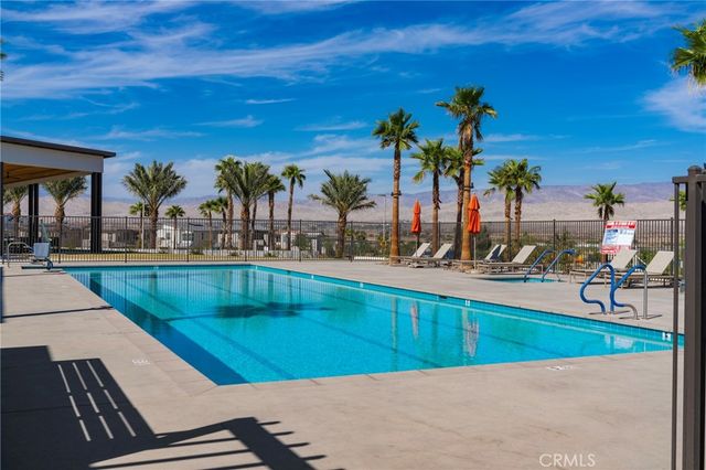 74356 Nichols Drive, Palm Desert, CA 92211