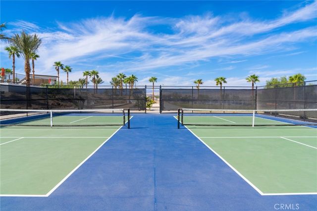 74356 Nichols Drive, Palm Desert, CA 92211