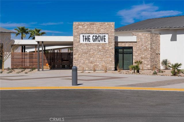 74356 Nichols Drive, Palm Desert, CA 92211