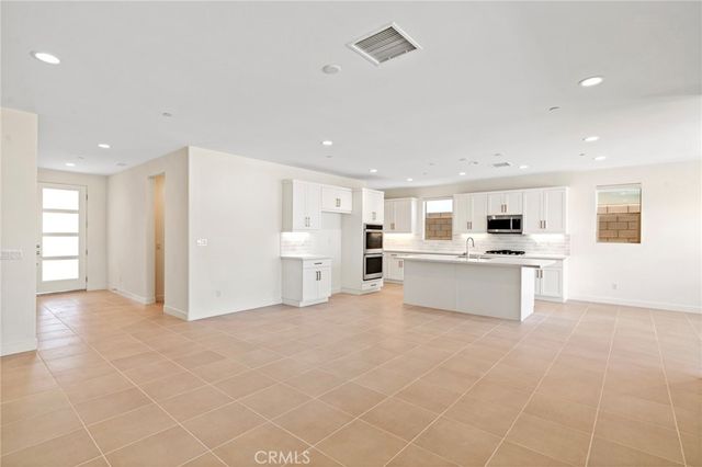 74356 Nichols Drive, Palm Desert, CA 92211