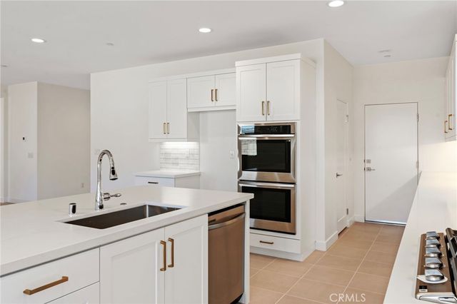 74356 Nichols Drive, Palm Desert, CA 92211