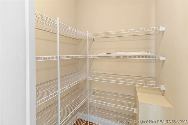 4740 Bramble Street, Hope Mills, NC 28348