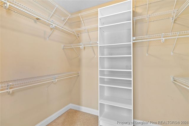 4740 Bramble Street, Hope Mills, NC 28348