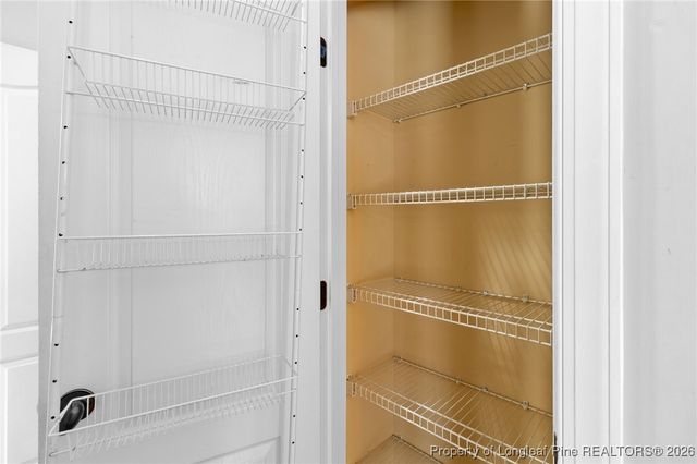 4740 Bramble Street, Hope Mills, NC 28348