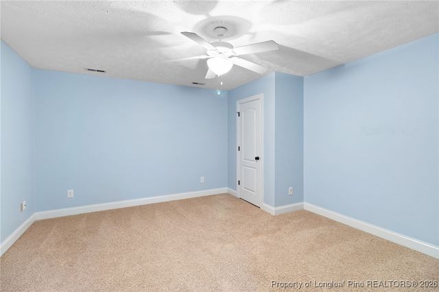 4740 Bramble Street, Hope Mills, NC 28348