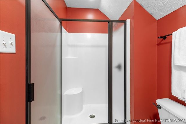 4740 Bramble Street, Hope Mills, NC 28348