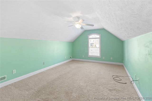 4740 Bramble Street, Hope Mills, NC 28348