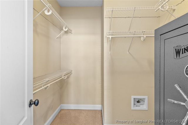 4740 Bramble Street, Hope Mills, NC 28348