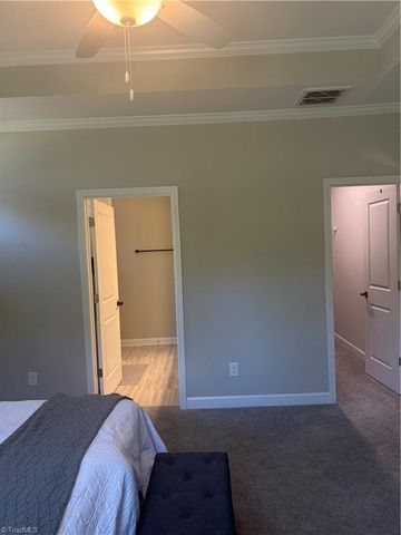 3443 Willowcrest Street, High Point, NC 27265