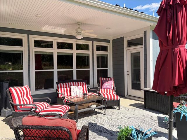 3443 Willowcrest Street, High Point, NC 27265