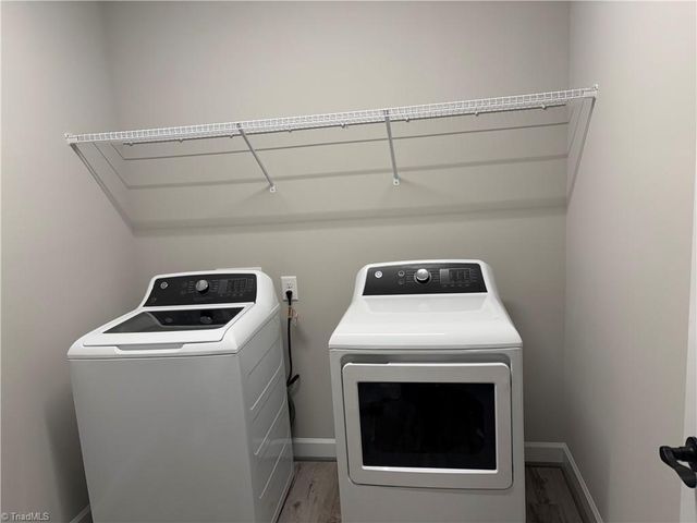 3443 Willowcrest Street, High Point, NC 27265
