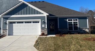 3443 Willowcrest Street, High Point, NC 27265