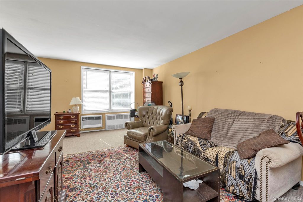 241-20 Northern Boulevard 4A, Douglaston, NY 11362 — photo 4