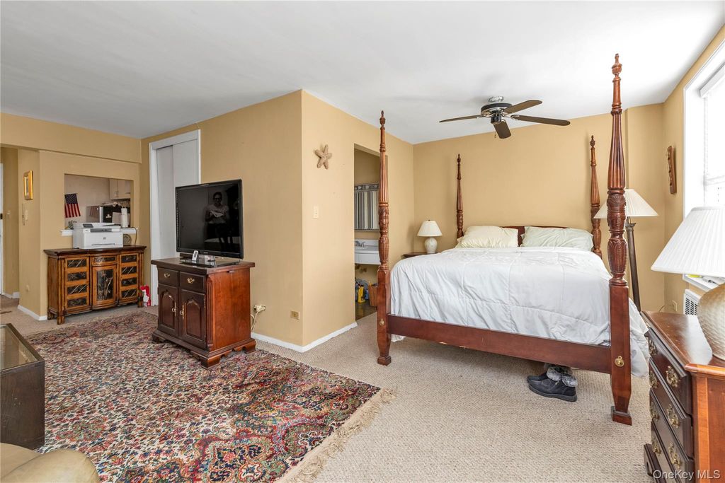 241-20 Northern Boulevard 4A, Douglaston, NY 11362 — photo 5
