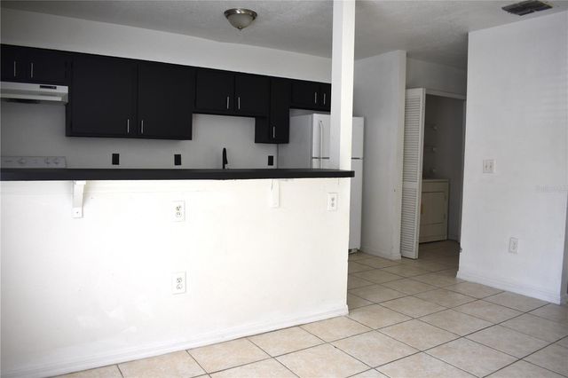 912 PINE AVENUE, Sanford, FL 32771