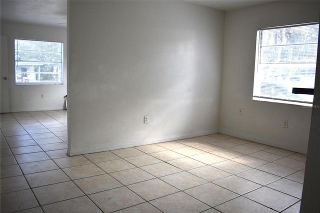 912 PINE AVENUE, Sanford, FL 32771